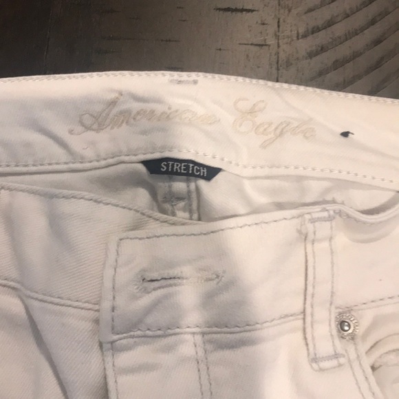 Jeans - Picture 2 of 4